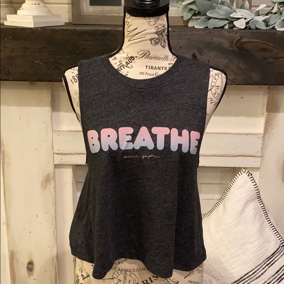 Spiritual Gangster Tops - Spiritual Gangster tank